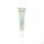 Caudalie Vinopure Fluid Mattierend 40ml, A-Nr.: 4888040 - 03