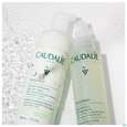 Caudalie Vinoclean Reinigungsschaum 150ml, A-Nr.: 5413758 - 07