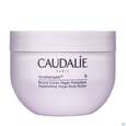 Caudalie Vinotherapist Vegane Body Butter 250ml, A-Nr.: 5608858 - 03