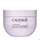 Caudalie Vinotherapist Vegane Body Butter 250ml, A-Nr.: 5608858 - 03