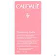 Caudalie Vinosource/hydra S.o.s Serum Hydratisierend 30ml, A-Nr.: 3969552 - 01