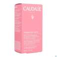 Caudalie Vinosource/hydra S.o.s Serum Hydratisierend 30ml, A-Nr.: 3969552 - 02