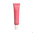 Caudalie Vinosource/hydra S.o.s Creme Intensive Feuchtigkeit 40ml, A-Nr.: 4892389 - 03