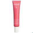 Caudalie Vinosource/hydra S.o.s Creme Intensive Feuchtigkeit 40ml, A-Nr.: 4892389 - 04
