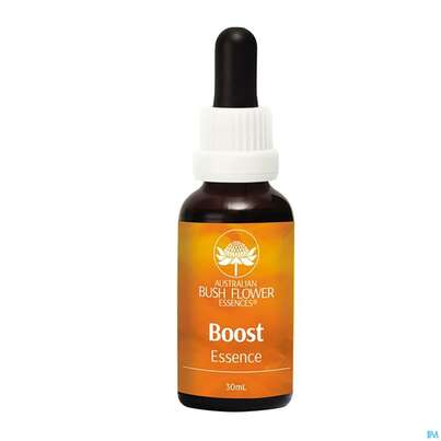 Aub Boost Essence 30ml, A-Nr.: 5605587 - 03