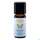 Aetherische Oele Farfalla/bio Mandarine Rot 10ml, A-Nr.: 5157002 - 02