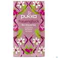 Bio Pukka Frauenglück 20 Filterbeutel, A-Nr.: 4407589 - 01
