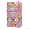 Bio Pukka Frauenglück 20 Filterbeutel, A-Nr.: 4407589 - 02