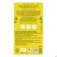 Bio Pukka Kamille, Vanille &amp; Manuka-honig 20 Filterbeutel, A-Nr.: 4407721 - 05
