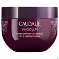 Sie sehen eine Packung Caudalie Vinosculpt Koerperbalsam Liftend 250ml, Produktbild: 03 Caudalie Vinosculpt Koerperbalsam Liftend 250ml, A-Nr.: 5253823 - 03