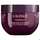 Caudalie Vinosculpt Koerperbalsam Liftend 250ml, A-Nr.: 5253823 - 03