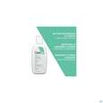 Cerave Schäumendes Reinigungsgel 88ml, A-Nr.: 4802044 - 12