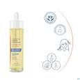 Ducray Creastim Anti Haarausfall Intensivlotion Reactiv Neu 60ml, A-Nr.: 5693456 - 05