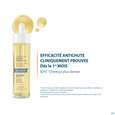 Ducray Creastim Anti Haarausfall Intensivlotion Reactiv Neu 60ml, A-Nr.: 5693456 - 22