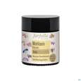 Farfalla Baby/thymian Wohlseinbalsam 30ml, A-Nr.: 4523002 - 02