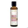 Farfalla Pflegeoel/bio Argan Regenerierend 75ml, A-Nr.: 4860484 - 02