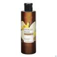 Farfalla Schaumbad Kuschelzeit Geborgenheit 200ml, A-Nr.: 5464773 - 01