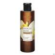 Farfalla Schaumbad Kuschelzeit Geborgenheit 200ml, A-Nr.: 5464773 - 02