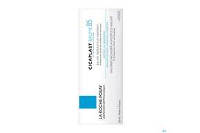 La Roche Posay Wundpflegebalsam Cicaplast Baume B5 40ml, A-Nr.: 3957193 - 01