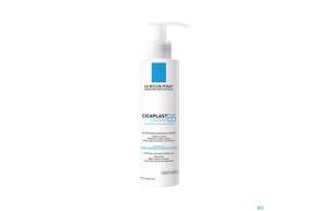 La Roche Posay Cicaplast Reinigungsgel Lavant B5 200ml, A-Nr.: 5345910 - 01