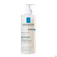 La Roche Posay Akne/mischhaut Effaclar H Iso-biome Reinigung 390ml, A-Nr.: 5593855 - 04