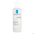 La Roche Posay Akne/mischhaut Effaclar H Iso-biome Reinigung 390ml, A-Nr.: 5593855 - 05