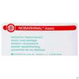 Nasen Schleuder Nobarhinal Basic 10st, A-Nr.: 3738717 - 01