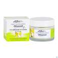 Oliven Oel Dr.theiss Haut In Balance Gesichtspflege 5% 50ml, A-Nr.: 3282708 - 04