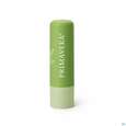 Primavera Lip Balm Care +repair 4,6g, A-Nr.: 5477586 - 01