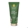 Primavera Waldspaziergang Duschbalsam 200ml, A-Nr.: 5377614 - 01