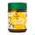 Sonnentor Bio Huehnersuppe Klar Im Glas 01474 100g, A-Nr.: 4389710 - 02