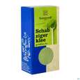 Sonnentor Bio Schabzigklee Gemahlen 00341 40g, A-Nr.: 3740507 - 02
