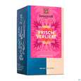 Sonnentor Tee/bio Happiness Is Tee Frisch Verliebt 02589 18st, A-Nr.: 4899291 - 03