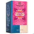 Sonnentor Tee/bio Happiness Is Tee Frisch Verliebt 02589 18st, A-Nr.: 4899291 - 04