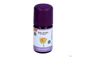 Taoasis Baldini Duftkomposition Feelkraft 5ml, A-Nr.: 4237207 - 01