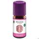Taoasis Baldini Duftkomposition Wellness 5ml, A-Nr.: 5383980 - 02