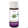 Taoasis Hanf Basisöl Bio 50ml, A-Nr.: 3163820 - 02