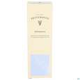 Zahnpaste Retterspitz 75ml, A-Nr.: 3996916 - 01