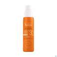 Sonnenprodukte Avene Spray 30 200ml, A-Nr.: 4995592 - 05