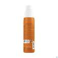 Sonnenprodukte Avene Spray 30 200ml, A-Nr.: 4995592 - 05