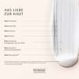 PHYSIOGEL® Daily Moisture Therapy Handcreme für normale bis trockene Haut, A-Nr.: 5388463 - 06