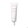 Avene Antirougeurs Fort/stark Intensivpflege 30ml, A-Nr.: 2571623 - 07