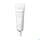 Avene Antirougeurs Fort/stark Intensivpflege 30ml, A-Nr.: 2571623 - 03