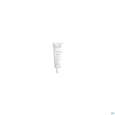 Avene Antirougeurs Fort/stark Intensivpflege 30ml, A-Nr.: 2571623 - 08