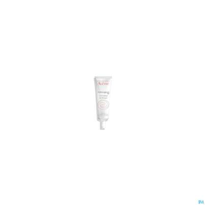 Avene Antirougeurs Fort/stark Intensivpflege 30ml, A-Nr.: 2571623 - 05