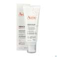 Avene Xeracalm/a.d/defi Rueckfettender Balsam 200ml, A-Nr.: 4942874 - 07