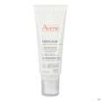Avene Xeracalm/a.d/defi Rueckfettender Balsam 200ml, A-Nr.: 4942874 - 09