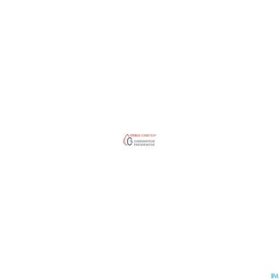 Avene Xeracalm/a.d/defi Rueckfettender Balsam 200ml, A-Nr.: 4942874 - 17