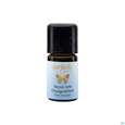 Aetherische Oele Farfalla Selektion Neroli 10% 5ml, A-Nr.: 4866073 - 02