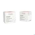 Avene Hyaluron Activ B3 Nachtcreme 40ml, A-Nr.: 5693261 - 12